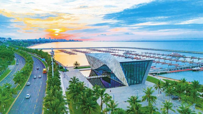 APP开发市场热浪涌动:未来趋势与技术革新